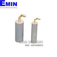 Thiết bị kiểm tra độ an toàn đồ chơi trẻ em TONYHK TW-204