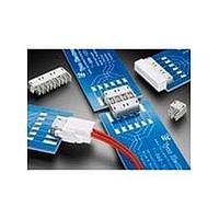 Tiếp Điểm Đế Tiếp Xúc Dây Cắt Bộ 100 AMP Connectors - TE Connectivity 2058302-1 (Cut Strip)