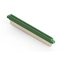 EDAC 345-128-540-512 Standard Card Edge Connectors .100" (2.54mm) Pitch Card Edge Connector