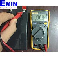 Battery Tester Inspection Service