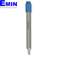 Điện cực nhiệt độ SI Analytics W2180-KOAX 