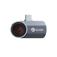 Camera nhiệt dùng cho điện thoại thông minh