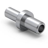 Mill-Max 3152-3-00-80-00-00-08-0 ピンソケット 200u SN OVER NI