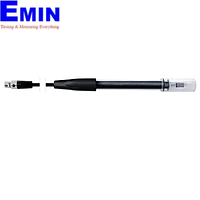 HINOTEK CON-10 Conductivity Electrode (100µS/cm -200mS/cm)