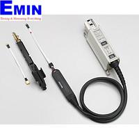 TEKTRONIX P7504 プローブ (4GHz)