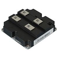 Mô-đun IGBT 1200A 1700V Infineon DD1200S17H4_B2