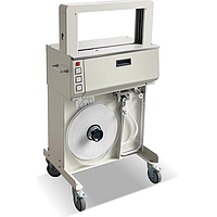 FOLKTRONICS NM-420B-ST スタンドアロン自動バンディングマシン (>2s/bind (28 bundle/min))