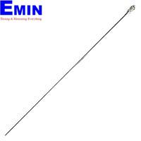 Vessel LJ-500 长款流量调节喷嘴