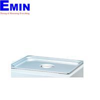 JEIOTECH BEE-543 Stainless Steel Flat Cover (for BW3-20G)