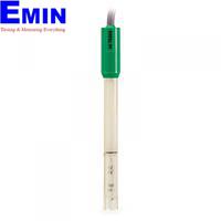 Điện cực EC HANNA HI76303