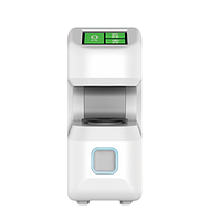 CHN SPEC DH-12 便携式雾度计 (ISO+ASTM Standard; 21mm/15mm)