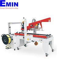 Máy đóng gói tự động SCZN SCF-50CD (20m/min)