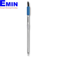 Điện cực chuẩn độ Karl Fischer SI ANALYTICS KF 1100