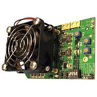 onsemi DLT100AGEVB Power Supply DYNAMIC LOAD TOOL 100A