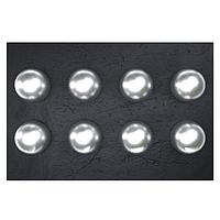 Bộ Sạc Tuyến Tính 26V Đầu Vào, Bộ Sạc Tuyến Tính 1A Có Thể Lập Trình JEITA Cho 1 hoặc 2 Pin Monolithic Power Systems (MPS) MP2700GC-0000-P