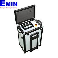 KiloVolt VLF-34 휴대용 고전압 테스트 시스템