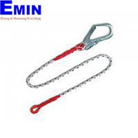 PROGUARD EV230-LOH-1.6M ショックアブソーバランヤード