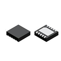 Allegro MicroSystems A31301EEJASR-XYZ-IC-20 3-Axis 3D Linear I2C Hall-Effect Sensor with onboard angle