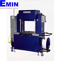 Strapack RQ-8N1 Strapping Machine (W600mm, H450mm, Single Reel)