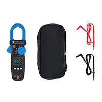 Metrel MD 9210 Clamp Meters (600.0 V; 600.0 A)