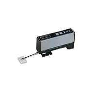 ເຄື່ອງວັດແທກຄວາມຫຍາບ