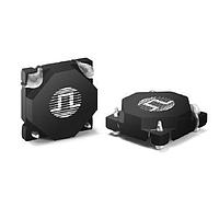 Biến Dòng SMD Cảm Biến Dòng 10.4mH 1.9Ohms Pulse Electronics PA0368.125NLT