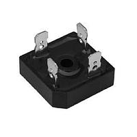 Vishay General Semiconductor VS-36MB100A Single Phase Bridge 1000 Volt 35 Amp