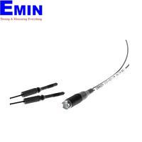 Đầu sợi quang phản xạ gương OMRON E32-R21 2M