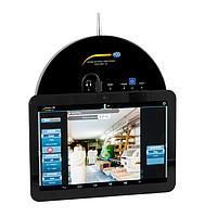 PCE MSV 20 Noise Meter / Sound Meter (30~130 dB A)