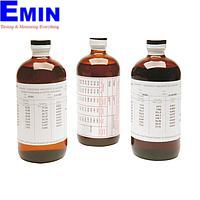 ELCOMETER 2410 Viscosity Cup Standard Calibration Oil (230cSt)