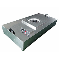 ShiZu FFU-ST01 Fan Filter Unit (615x615x320)