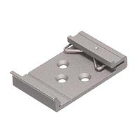 Advantech UNO-2271G-DMKAE DIN Rail Mounting Kit UNO-2271G DIN RAIL KIT