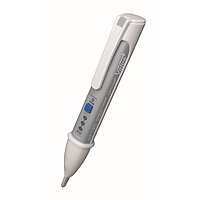 Value+ NF12D Non-contact Voltage and Magnetic Field Detector (90-1000V, 50-400Hz)