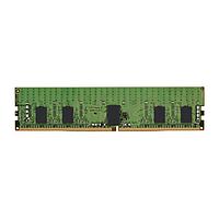 Mô-đun Bộ Nhớ 16GB 3200MT/s DDR4 ECC Reg DIMM CL22 1Rx8 16Gbit Hynix C có Rambus Kingston KSM32RS8/16HCR