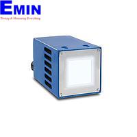 Opsytec Dr.Grobel UV-LED L-XS 450 nm Air-cooled UVLED (450nm, 2000mW/cm²)