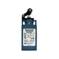 Honeywell GLLC01D Limit Switches 1NO 1NC SPDT Limit Switch