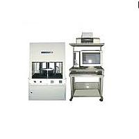 Mstech MSTR2000 Rheometer