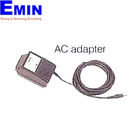 ACO AC-1026 ACアダプター (For 6236)