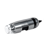 Dino-Lite AM4013MTL Dino-Lite Premier Handheld Digital Microscope (USB) (1.3M pixels; 20x~90x)
