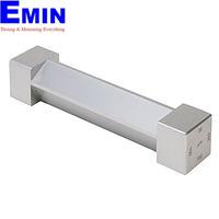 ELCOMETER 3540 ຜູ້ສະຫມັກຮູບເງົາສີ່ດ້ານ (10", 2-4-6-8mils)