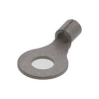 Molex 19069-0238 Ring RING-TRM 12-10 1/4" N-I SN