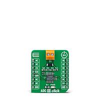 ADC ADC 11 Click Mikroe MIKROE-4593