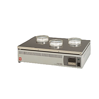 Máy gia nhiệt Yamato HM300 (5.0 kg)