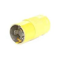 Molex 1301550134 Safeway Plug PLUG 50A 3P4W 125/250V CA STYLE