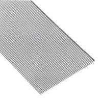 Cáp Dẹt Dây Dẫn Tròn .025' 100C RND 300' 3M Electronic Solutions Division 3754/100-300