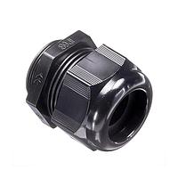 Ống nhồi Altech 5309 740