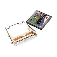 3M Electronic Solutions Division N7E50-A516PK-20 I COMPACT FLASH ປະເພດ I