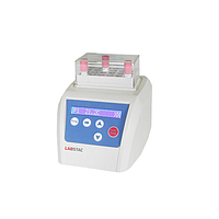 Labstac II122 생물 지표 인큐베이터