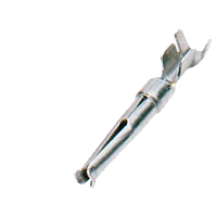 Chân tiếp điểm OMEGA SMTC-AL-S (Female Socket, ALOMEGA (-))
