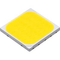 Cree LED JU7070BWT-K-U50ED0000-N0000001 高功率LED 高功率 JU7070B 12V K级 (8W) 5000K 90显色指数